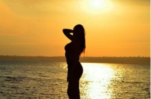 Проститутка Мария - Миасс