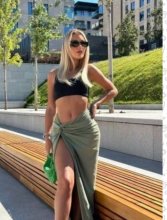 Проститутка Надя инди горячая инди - Миасс