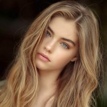 Проститутка Елизавета - Миасс