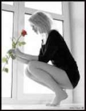 Проститутка Надежда - Миасс