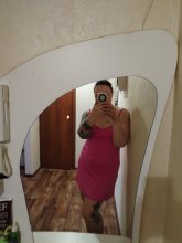 Проститутка ЕЛЕНА - Миасс